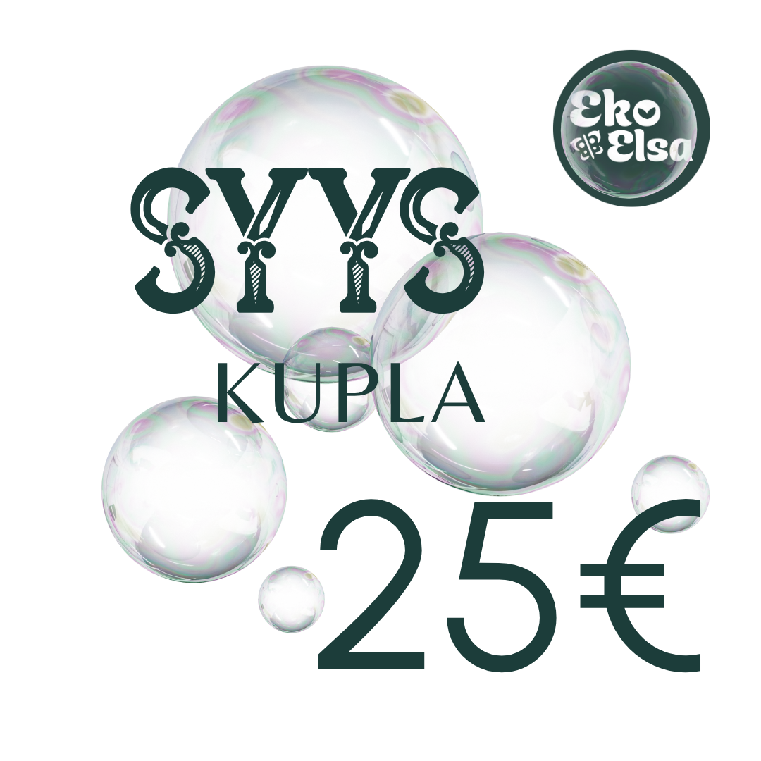 Lippu syyskuplaa