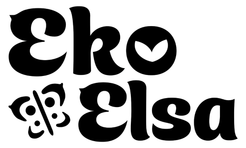 EkoElsa