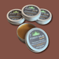 Forest Balm Tervasalva 16,90€