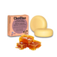Silkkitipun palahoitoaine 18,90€
