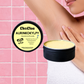 UUTUUS! Aurinkokylpy deodoranttivoide sitrus