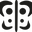 EkoElsa-pala puhtaampaa huomista- logo