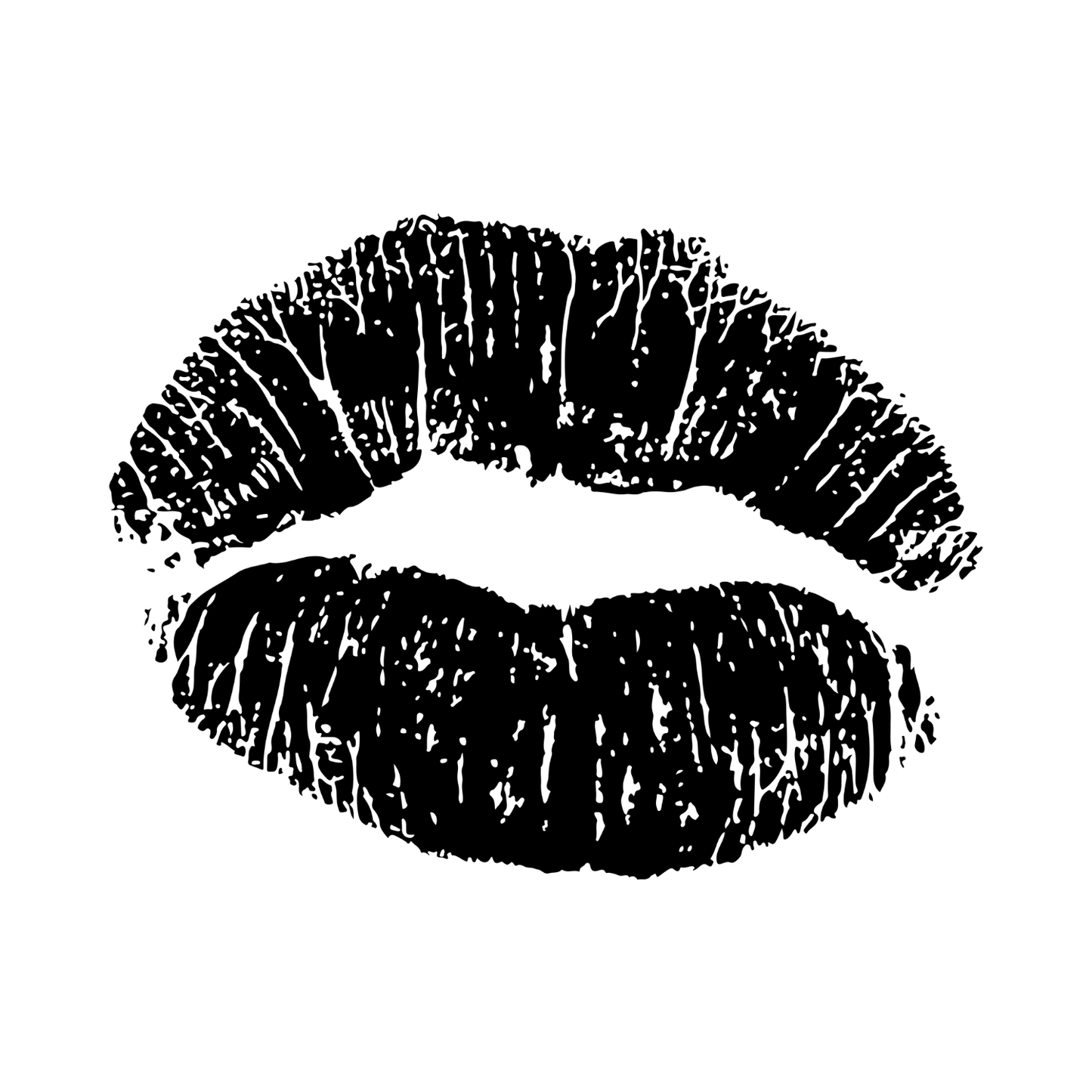 Viikon 49 aktiviteetti, vain 1/tilaus!