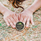 Forest Balm Tervasalva 16,90€