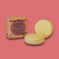 Silkkitipun palahoitoaine 18,90€