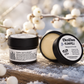 UUTUUS! KUMPELI DEOVOIDE – hajusteeton & ruokasoodaton 16,90 €