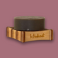 Silkkitipun palahoitoaine 18,90€