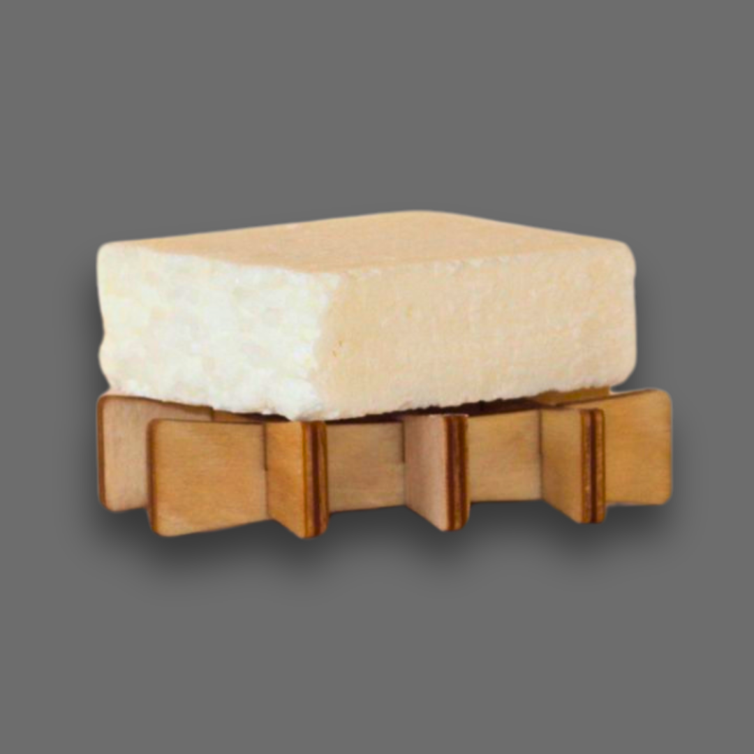 Saippua-alunen koivuvaneeria Siro 16,90€