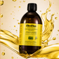 UUTUUS! CAMELINAÖLJY 500 ml 24,90€