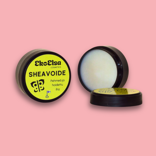 Sheavoide 16,90€
