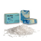 Avanto suolasaippua 11,90€