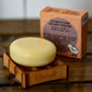 Silkkitipun palahoitoaine 18,90€