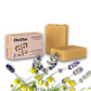 Mimmi-kutun maitosaippua 11,90€