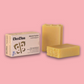 Mimmi-kutun maitosaippua 11,90€
