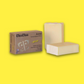 Anna siivoussaippua sitrus 15,90€