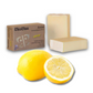 Anna siivoussaippua sitrus 15,90€