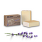 Anna siivoussaippua laventeli 15,90€