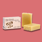 Mimmi-kutun maitosaippua 11,90€