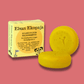 Silkkitipun palashampoo 16,90€