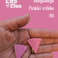 Tilaajalahja Pinkki