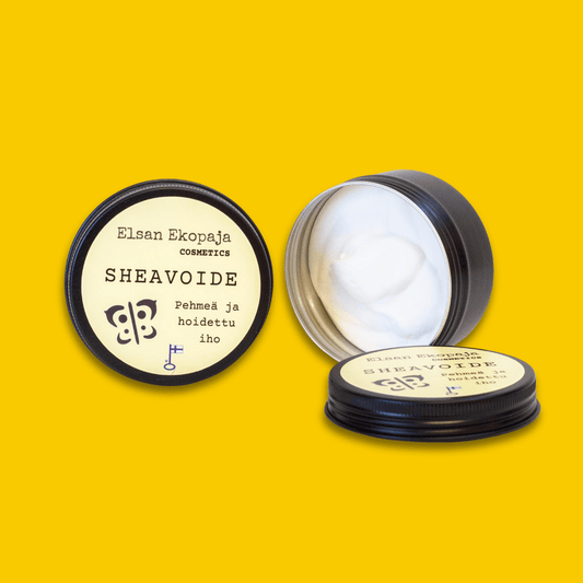 Sheavoide 16,90€