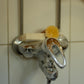 Anna siivoussaippua laventeli 15,90€