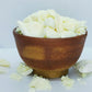 Sheavoide 16,90€